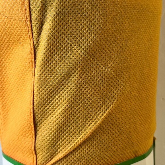 Shopping Trolley Dolly’s Reusable Grocery Bags – Set of 4, Color-Coded - Picture 10 of 10